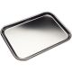 Stainless Steel Mayo Tray 27 x 36 x 2cm