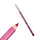 Lip Pink Branded Pencil