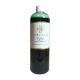 In Bloom Green Soap Concentrate 500ml