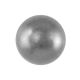 Studex Mini Ball Stainless (12)