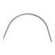 Curved Piercing Needle (50) 1.28mm