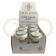 In Bloom Aftercare Tub 15ml box of 12