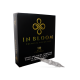 In Bloom Micro Magnum Shader MEMBRANE Cartridges (0.30mm)