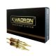 Kwadron 5 Bugpin Liner LT 0.30mm Cartridge 20