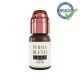 Perma Blend Luxe Coffee 15ml