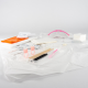Tina Davies Sterile Disposable Kit (10)