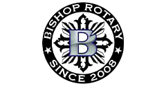 Bishop Rotary